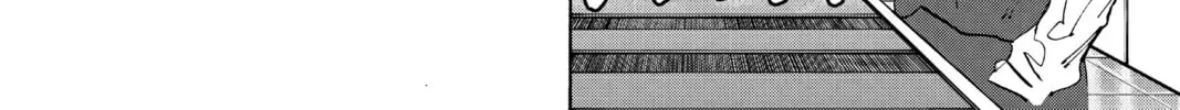 Read Sakamoto Days chapter 5.8 image 19 on Lezhin