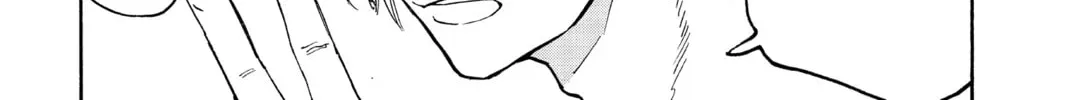 Read Sakamoto Days chapter 5.8 image 21 on Lezhin