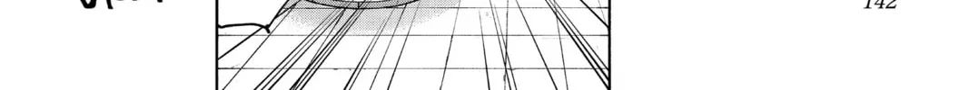 Read Sakamoto Days chapter 5.8 image 27 on Lezhin