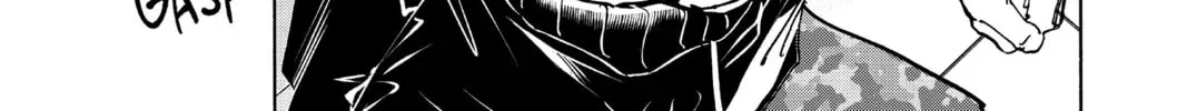 Read Sakamoto Days chapter 5.8 image 29 on Lezhin