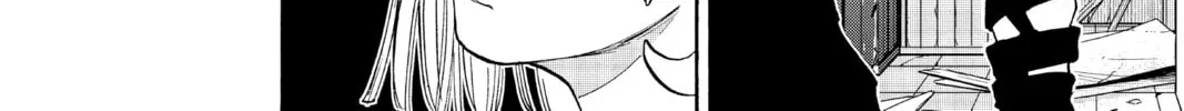 Read Sakamoto Days chapter 5.8 image 3 on Lezhin