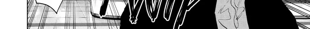 Read Sakamoto Days chapter 5.8 image 31 on Lezhin