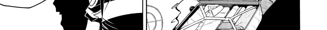 Read Sakamoto Days chapter 5.8 image 33 on Lezhin