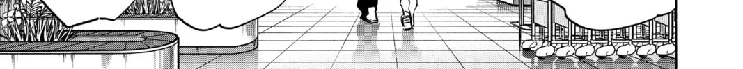 Read Sakamoto Days chapter 5.8 image 37 on Lezhin