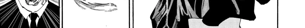 Read Sakamoto Days chapter 5.8 image 5 on Lezhin