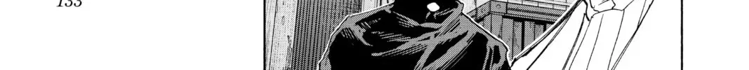 Read Sakamoto Days chapter 5.8 image 9 on Lezhin