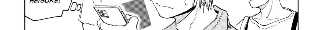 Read Sakamoto Days chapter 5.9 image 1 on Lezhin