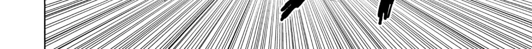 Read Sakamoto Days chapter 5.9 image 11 on Lezhin