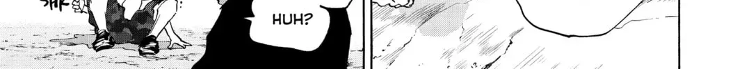 Read Sakamoto Days chapter 5.9 image 13 on Lezhin