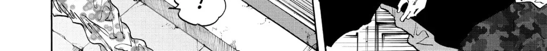 Read Sakamoto Days chapter 5.9 image 15 on Lezhin