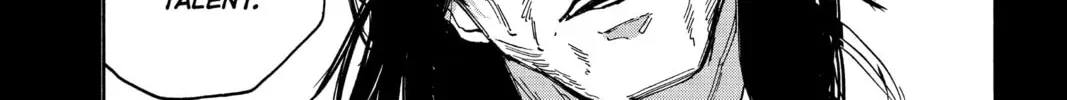 Read Sakamoto Days chapter 5.9 image 21 on Lezhin