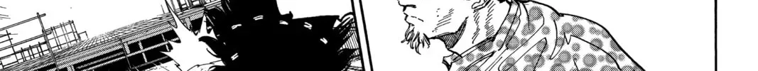 Read Sakamoto Days chapter 5.9 image 25 on Lezhin