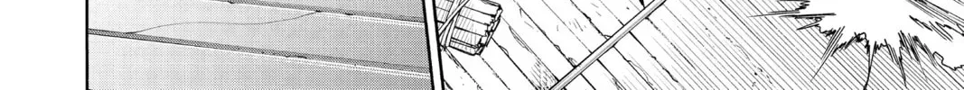 Read Sakamoto Days chapter 5.9 image 27 on Lezhin