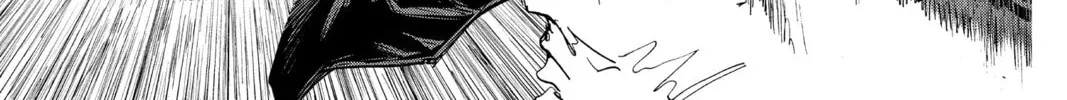 Read Sakamoto Days chapter 5.9 image 29 on Lezhin