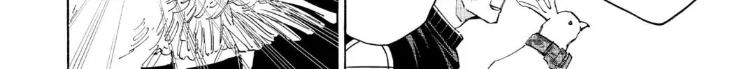 Read Sakamoto Days chapter 5.9 image 3 on Lezhin