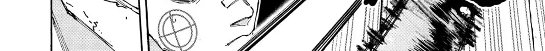Read Sakamoto Days chapter 5.9 image 31 on Lezhin