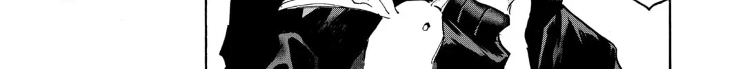 Read Sakamoto Days chapter 5.9 image 33 on Lezhin