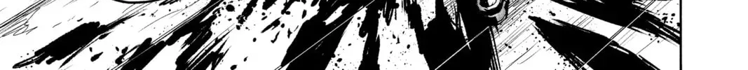 Read Sakamoto Days chapter 5.9 image 37 on Lezhin