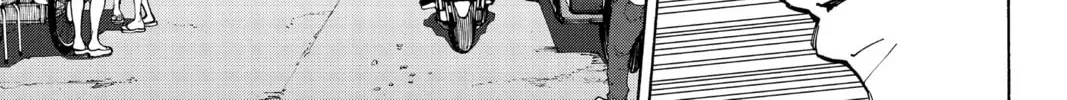 Read Sakamoto Days chapter 5.9 image 5 on Lezhin