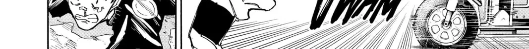 Read Sakamoto Days chapter 5.9 image 7 on Lezhin