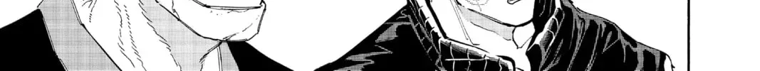 Read Sakamoto Days chapter 6.1 image 1 on Lezhin