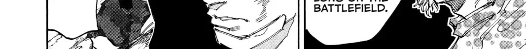 Read Sakamoto Days chapter 6.1 image 13 on Lezhin