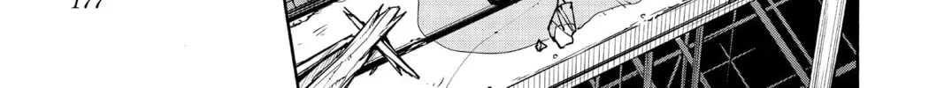 Read Sakamoto Days chapter 6.1 image 15 on Lezhin