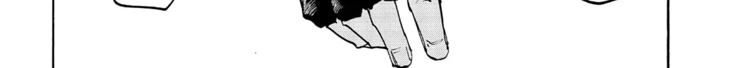 Read Sakamoto Days chapter 6.1 image 19 on Lezhin