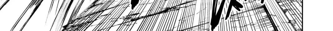 Read Sakamoto Days chapter 6.1 image 23 on Lezhin