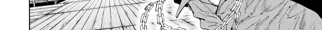 Read Sakamoto Days chapter 6.1 image 25 on Lezhin