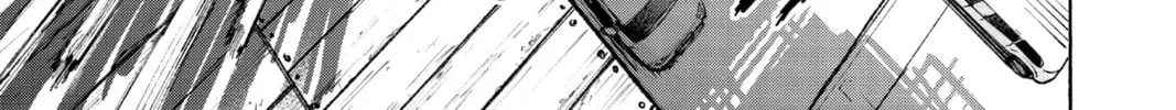 Read Sakamoto Days chapter 6.1 image 27 on Lezhin