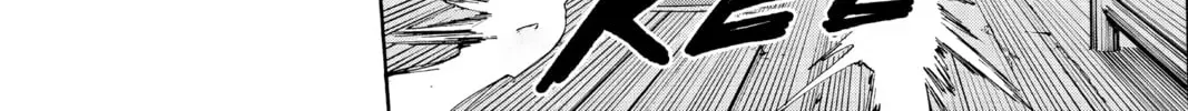Read Sakamoto Days chapter 6.1 image 29 on Lezhin