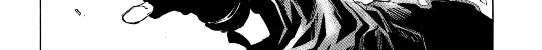 Read Sakamoto Days chapter 6.1 image 31 on Lezhin