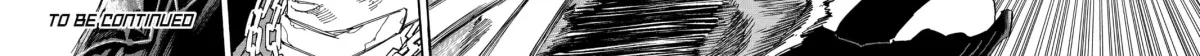 Read Sakamoto Days chapter 6.1 image 33 on Lezhin