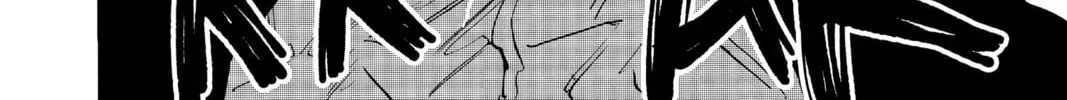 Read Sakamoto Days chapter 6.1 image 9 on Lezhin