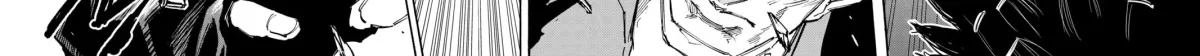 Read Sakamoto Days chapter 6.2 image 15 on Lezhin