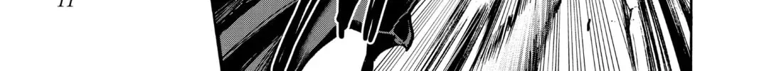 Read Sakamoto Days chapter 6.2 image 19 on Lezhin