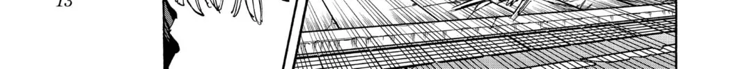 Read Sakamoto Days chapter 6.2 image 23 on Lezhin