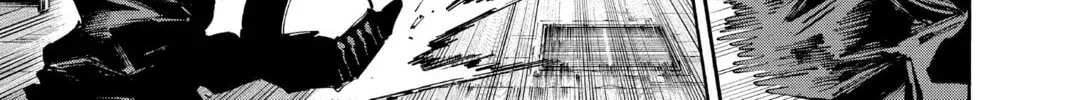 Read Sakamoto Days chapter 6.2 image 27 on Lezhin