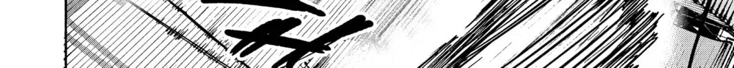 Read Sakamoto Days chapter 6.2 image 29 on Lezhin
