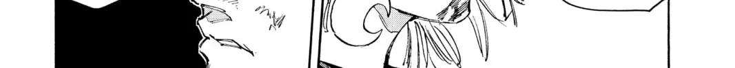 Read Sakamoto Days chapter 6.2 image 31 on Lezhin