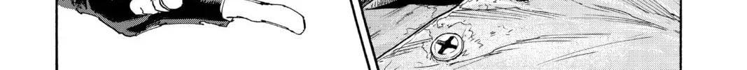 Read Sakamoto Days chapter 6.2 image 35 on Lezhin