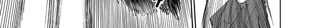 Read Sakamoto Days chapter 6.2 image 39 on Lezhin