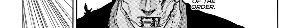 Read Sakamoto Days chapter 6.2 image 43 on Lezhin