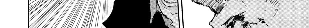 Read Sakamoto Days chapter 6.2 image 45 on Lezhin