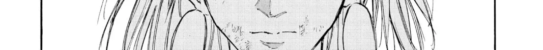Read Sakamoto Days chapter 6.2 image 47 on Lezhin