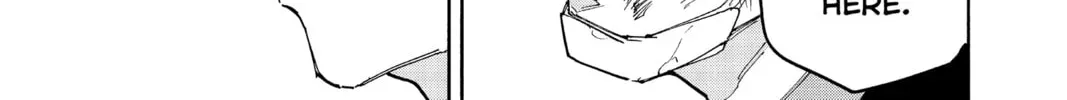 Read Sakamoto Days chapter 6.3 image 1 on Lezhin