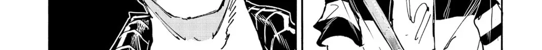 Read Sakamoto Days chapter 6.3 image 11 on Lezhin