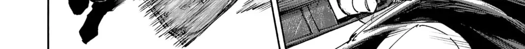 Read Sakamoto Days chapter 6.3 image 15 on Lezhin