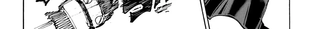 Read Sakamoto Days chapter 6.3 image 17 on Lezhin